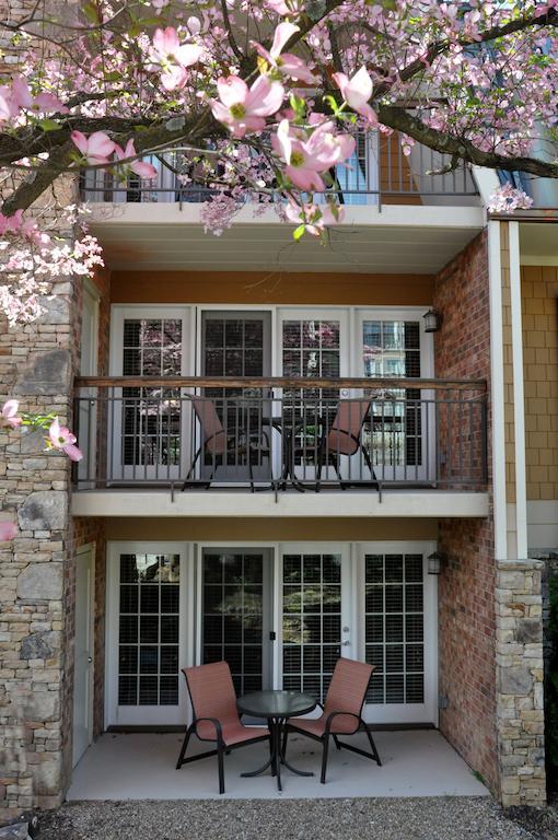 The Residences At Biltmore - Asheville Bilik gambar